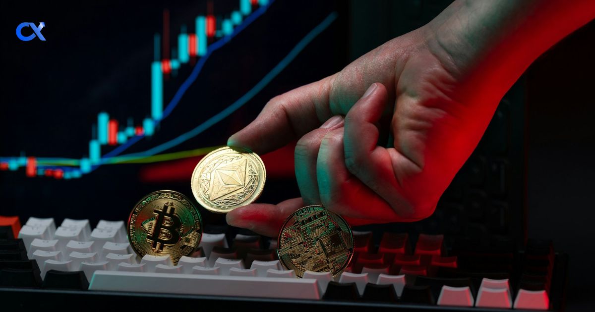 White Label Tokenization Platform for Real World Assets