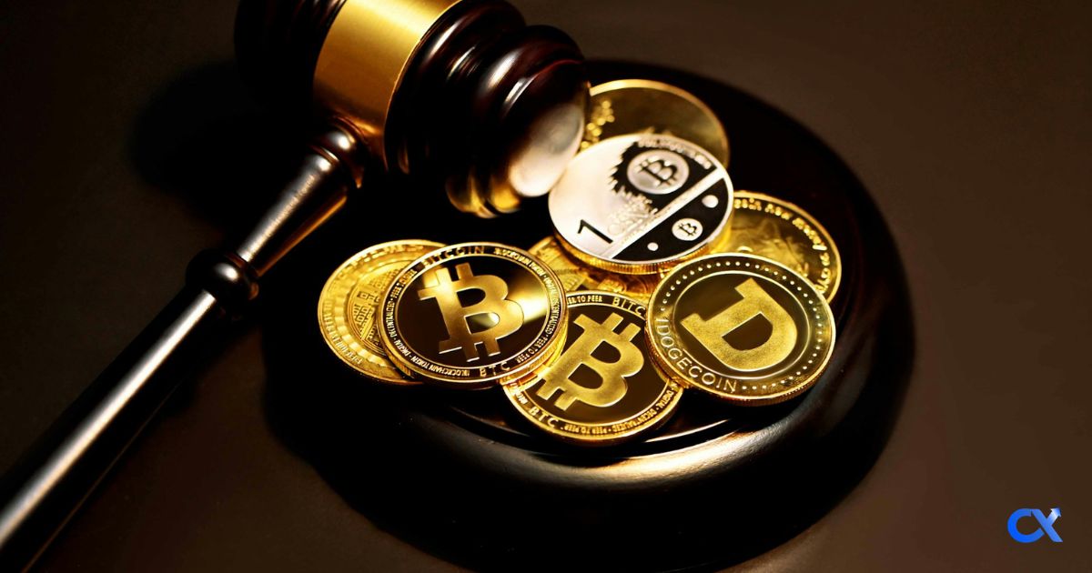 What Licenses Are Required to Start a Crypto Exchange?