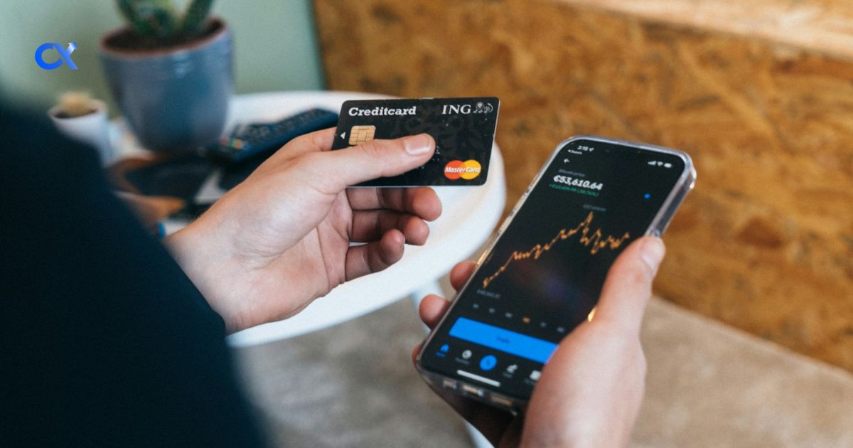 White Label Crypto Card Solutions