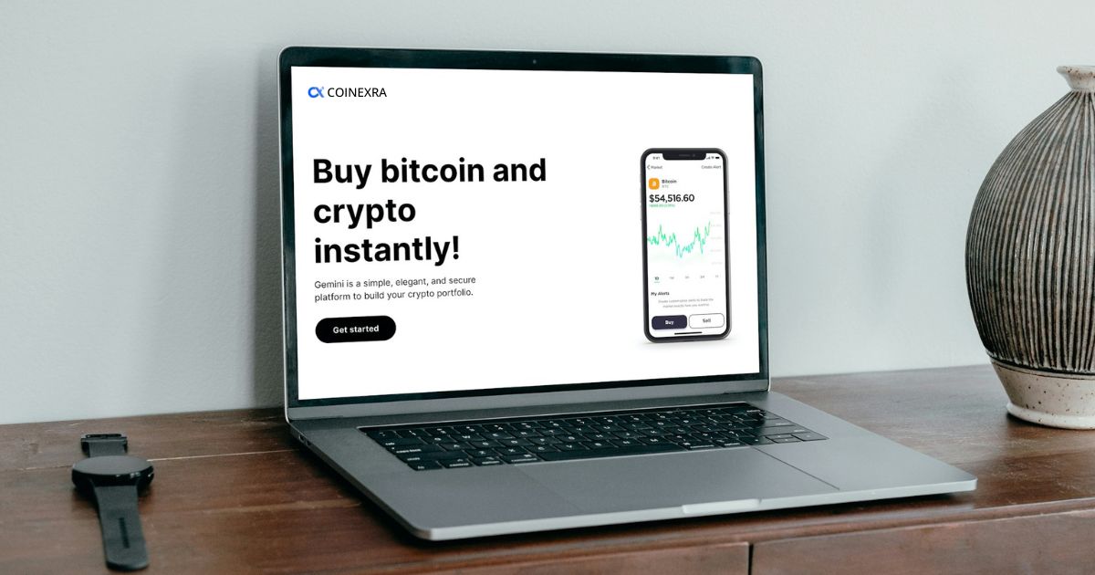 How Much Does it Cost to Build a Crypto Exchange in 2026?