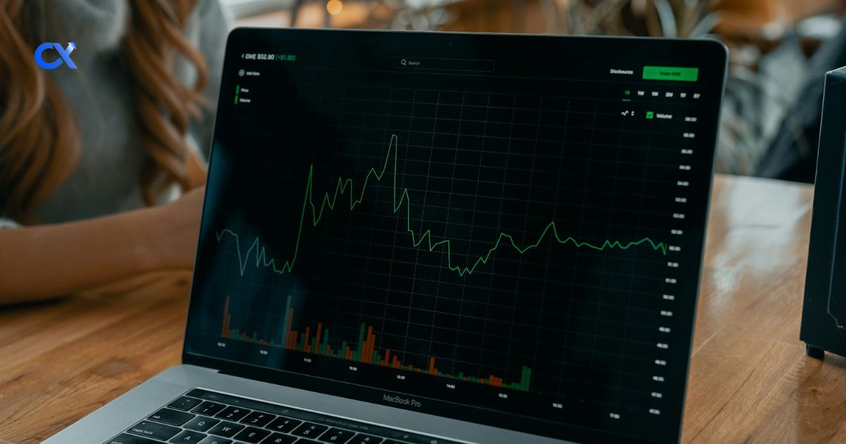 Probo Clone Script | Create Prediction Market Platform like Probo