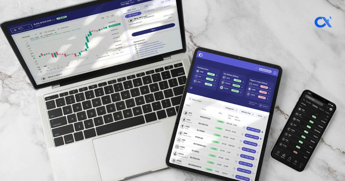Bustabit Clone Script