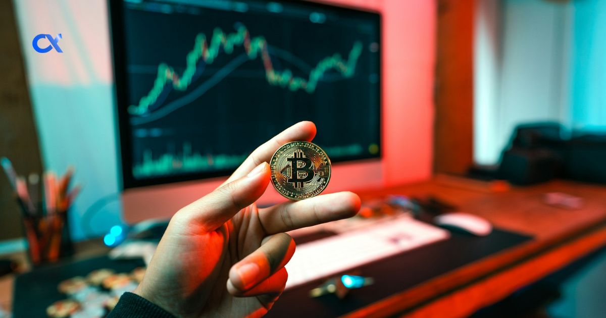 How Long Does It Take to Launch a Crypto Exchange Platform?