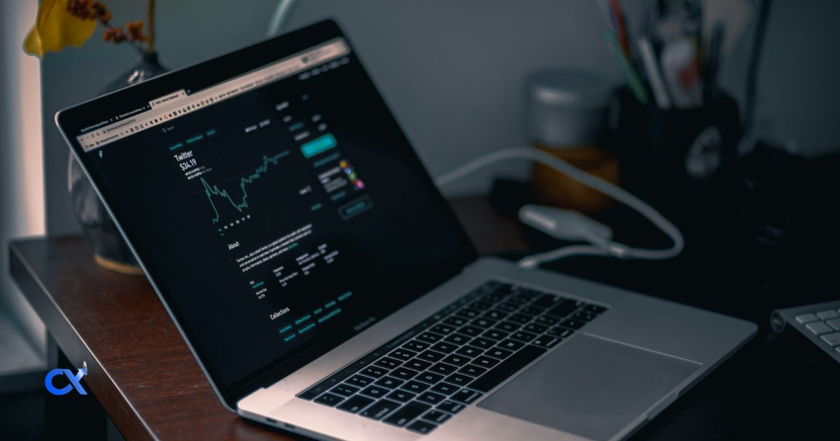 OKX Clone Script