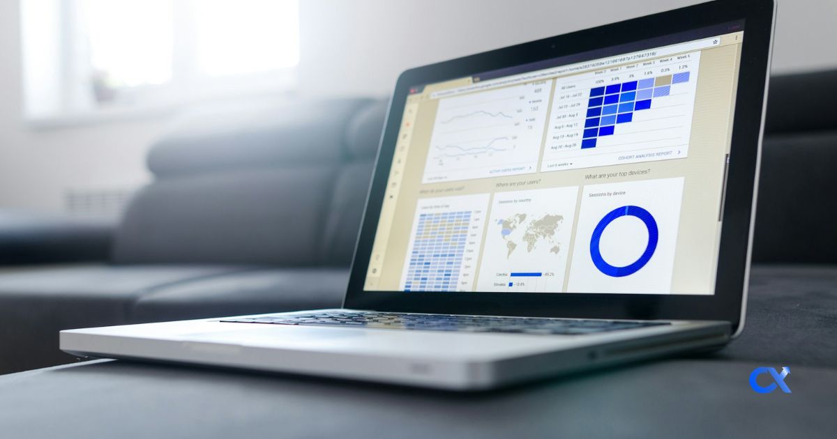 White Label Wealth Management Platform for Financial Institutions
