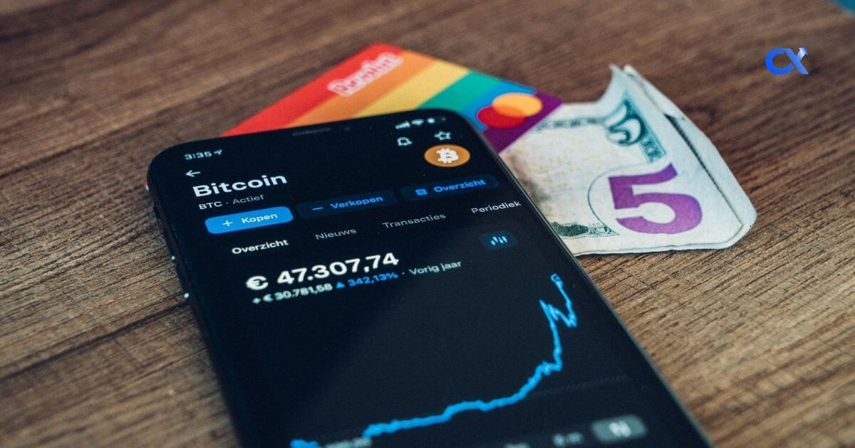 Top Crypto Card Platform Features Every Business Needs in 2026