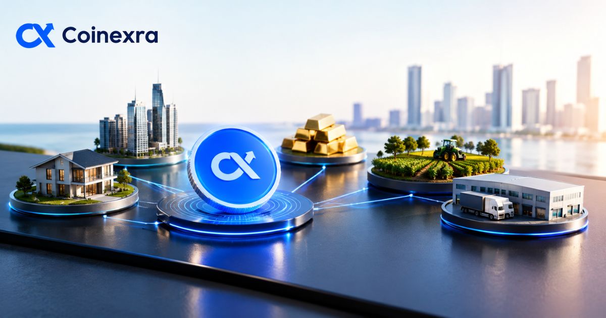 How Much Does It Cost to Build an RWA Tokenization Platform?