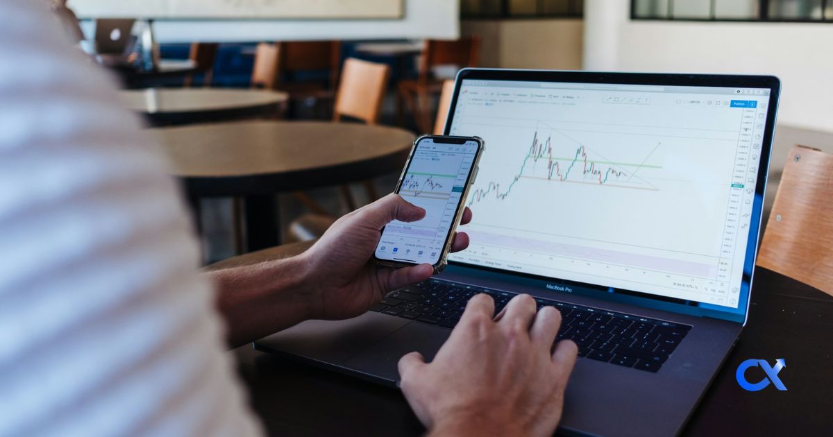 Why Choose a White Label Crypto Exchange? Top 9 Benefits