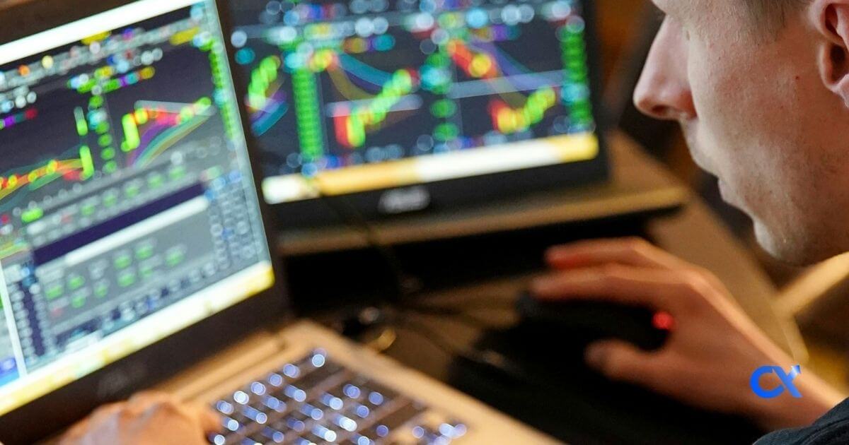 How Much Does It Cost to Start a Prop Firm in 2026?