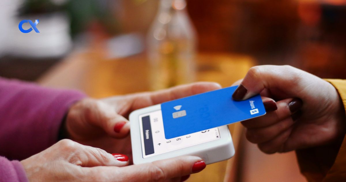 How to Start a Crypto Card Business in 2026: Complete Guide