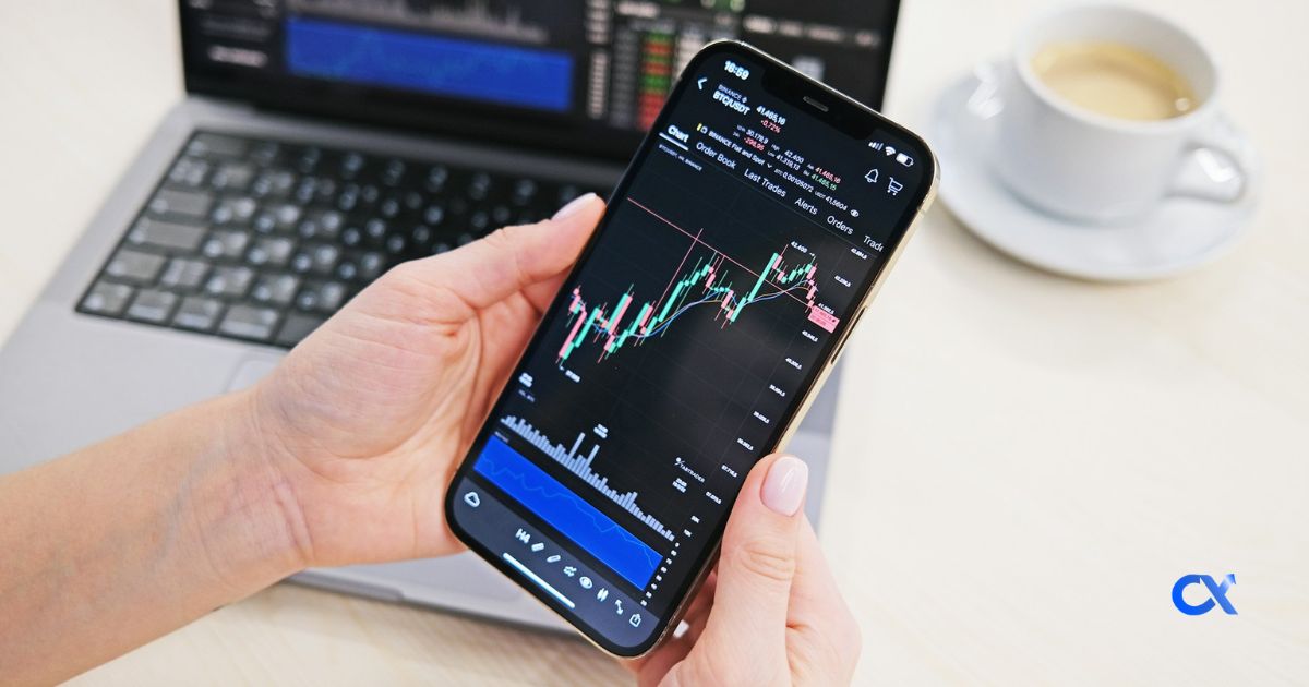 How to Launch a Crypto Exchange With a Cryptocurrency Exchange Script